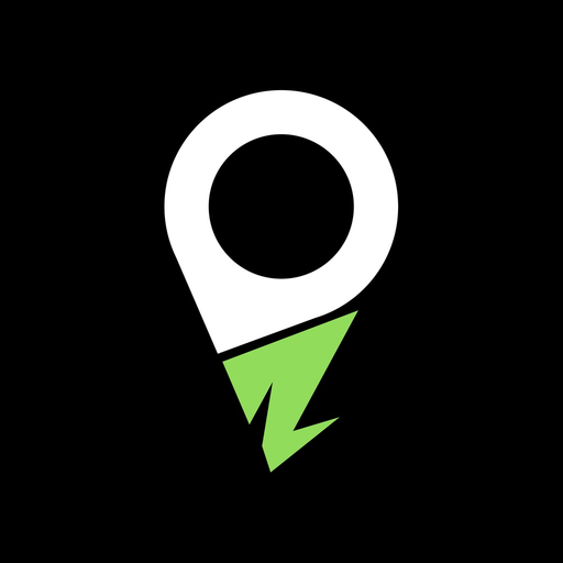 Zippykind Delivery App app icon