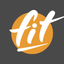Revista Fit icon