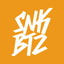 SneakerBeaterz icon