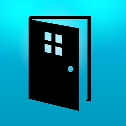 MyTeachingStrategies® app icon