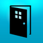 MyTeachingStrategies® icon