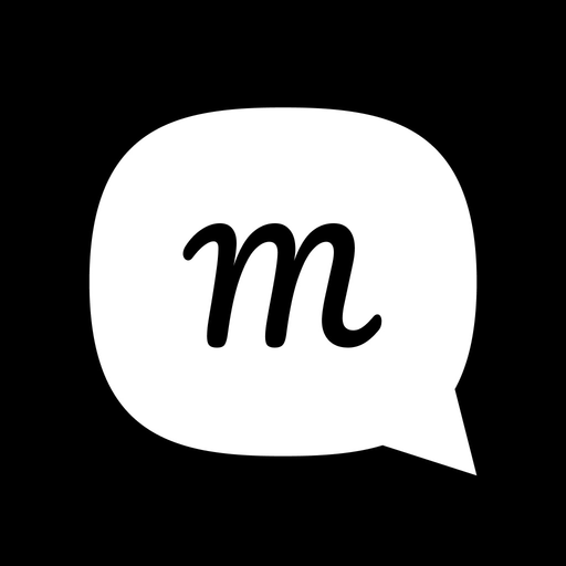 Magic Personal Assistant app icon