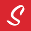 Scores icon