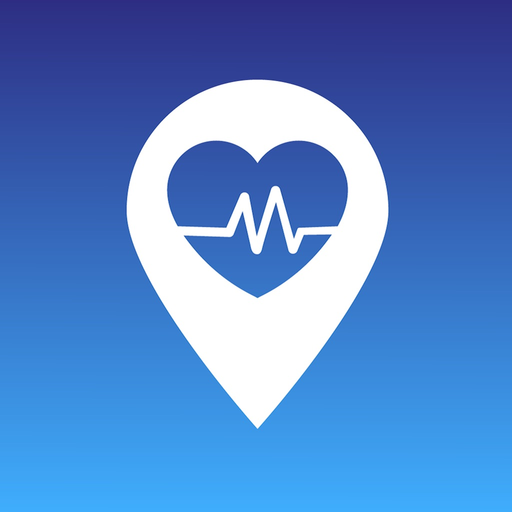 Mevicâ app icon