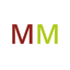 Mister Meal icon