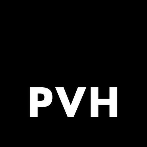PVH Insider+ app icon