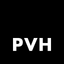 PVH Insider+ icon