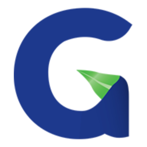 Growsafe Knapsack Spray Calc app icon