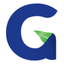 Growsafe Knapsack Spray Calc icon