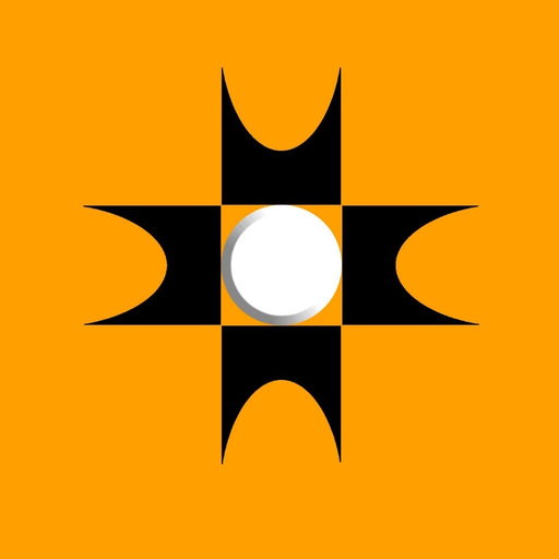 PAM app icon