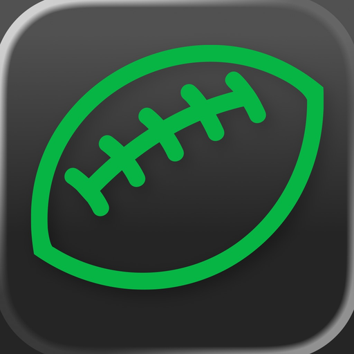 Squares - Football Squares app icon
