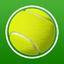 Tennis Team Connect icon