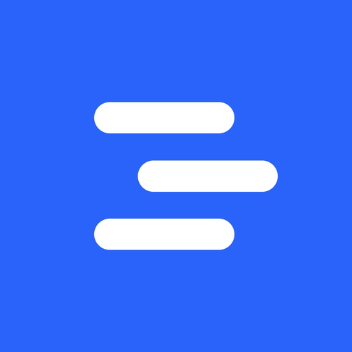 Encode: Learn to Code app icon