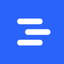 Encode: Learn to Code icon