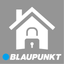 Connect2Alarm icon