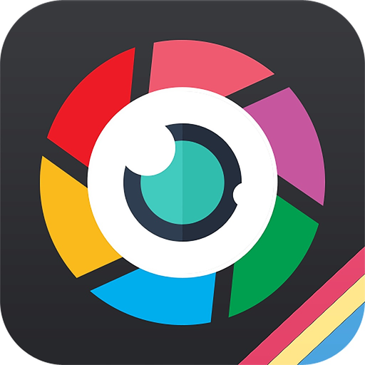 Art Photos- Photo Editing Tool app icon