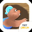 TRT Köstebekgiller icon