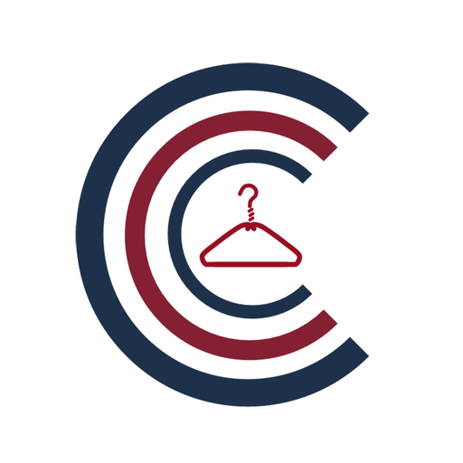 CCC Delivery app icon