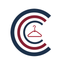 CCC Delivery icon