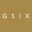GINZA SIX icon