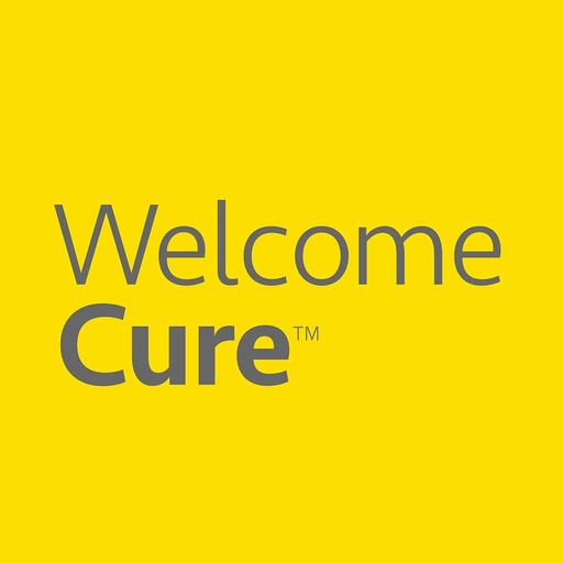 WelcomeCure Homeopathy Health app icon