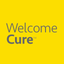 WelcomeCure Homeopathy Health icon