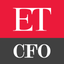 ETCFO icon