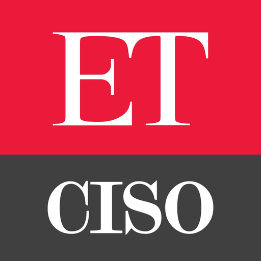ETCISO app icon