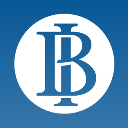 BI Mobile app icon