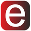 Evet Pro icon