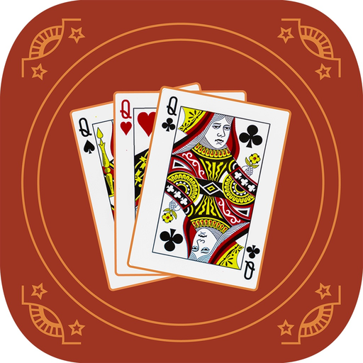 Bói Bài Linh Ứng app icon