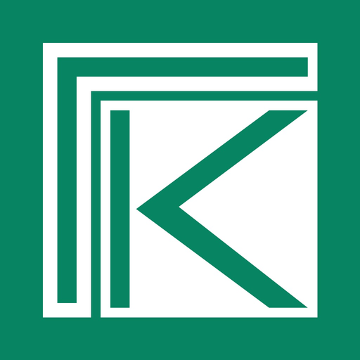 Veterinærkatalogen app icon