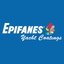Epifanes boatpaint aid icon