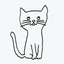 Chaton（シャトン） icon