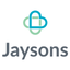 Jaysons Pharmacy - Long Eaton icon