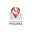 Proxima - Grupo CELSA icon