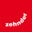Zehnder Connect icon