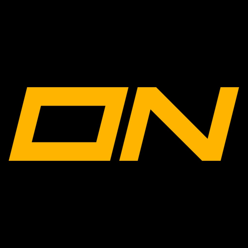 On-Trucks app icon