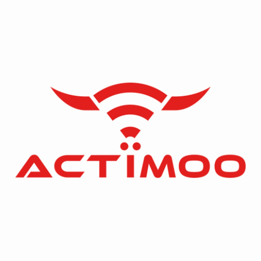 Actimoo app icon