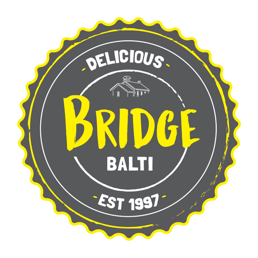 Bridge Balti HX6 app icon