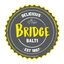 Bridge Balti HX6 icon