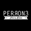 Perron 3 Boskoop icon