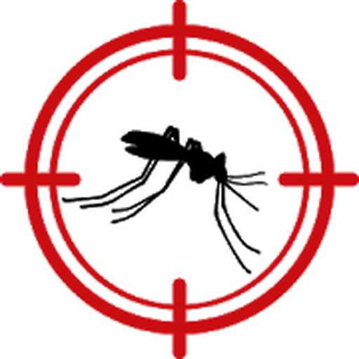 Combate Aedes 2018 app icon