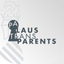 GVA Palaus icon