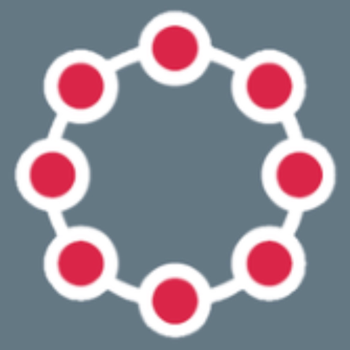 Emyris app icon