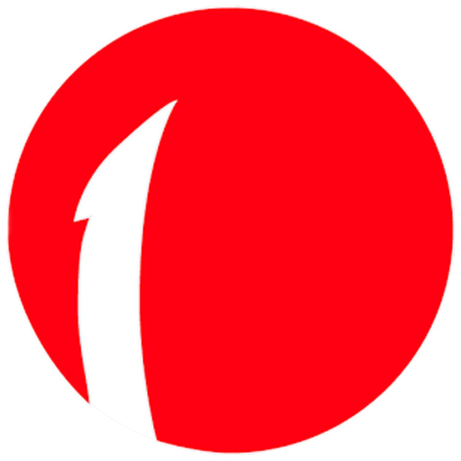 ONE Bank Access app icon