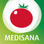 VitaFood icon
