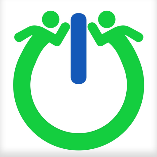 UROn app icon