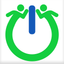 UROn icon