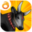 Jallikattu Run icon